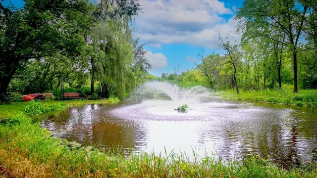 $499,900 | 1051 9th Street Southwest, Pine City, MN 55063