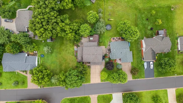 $499,900 | 1051 9th Street Southwest, Pine City, MN 55063