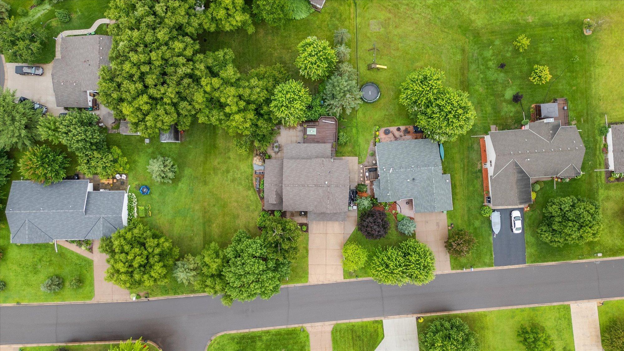 1051 9th Street Southwest Pine City, MN 55063 - Photo 72 of 80