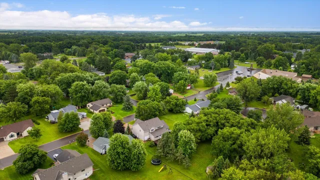 $499,900 | 1051 9th Street Southwest, Pine City, MN 55063