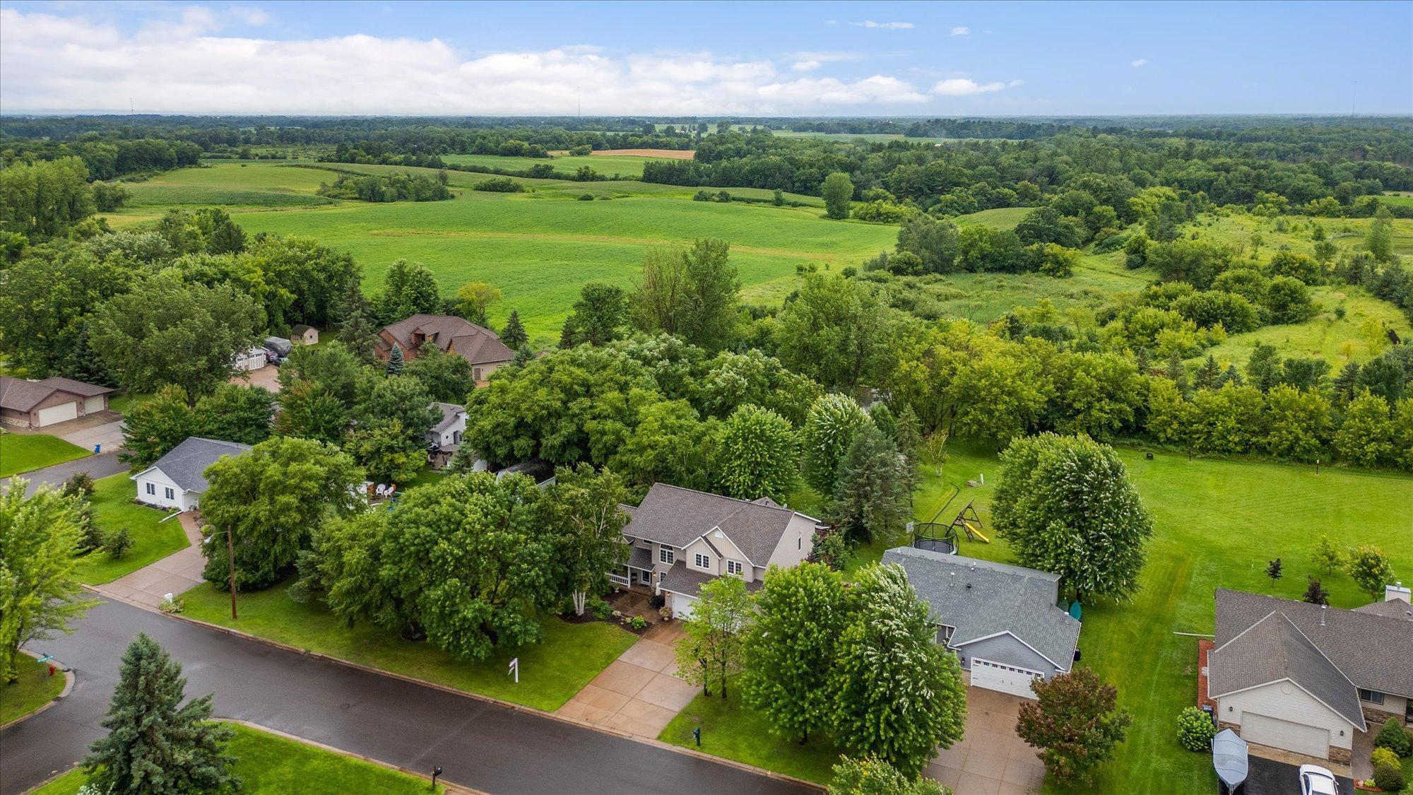 1051 9th Street Southwest Pine City, MN 55063 - Photo 75 of 80