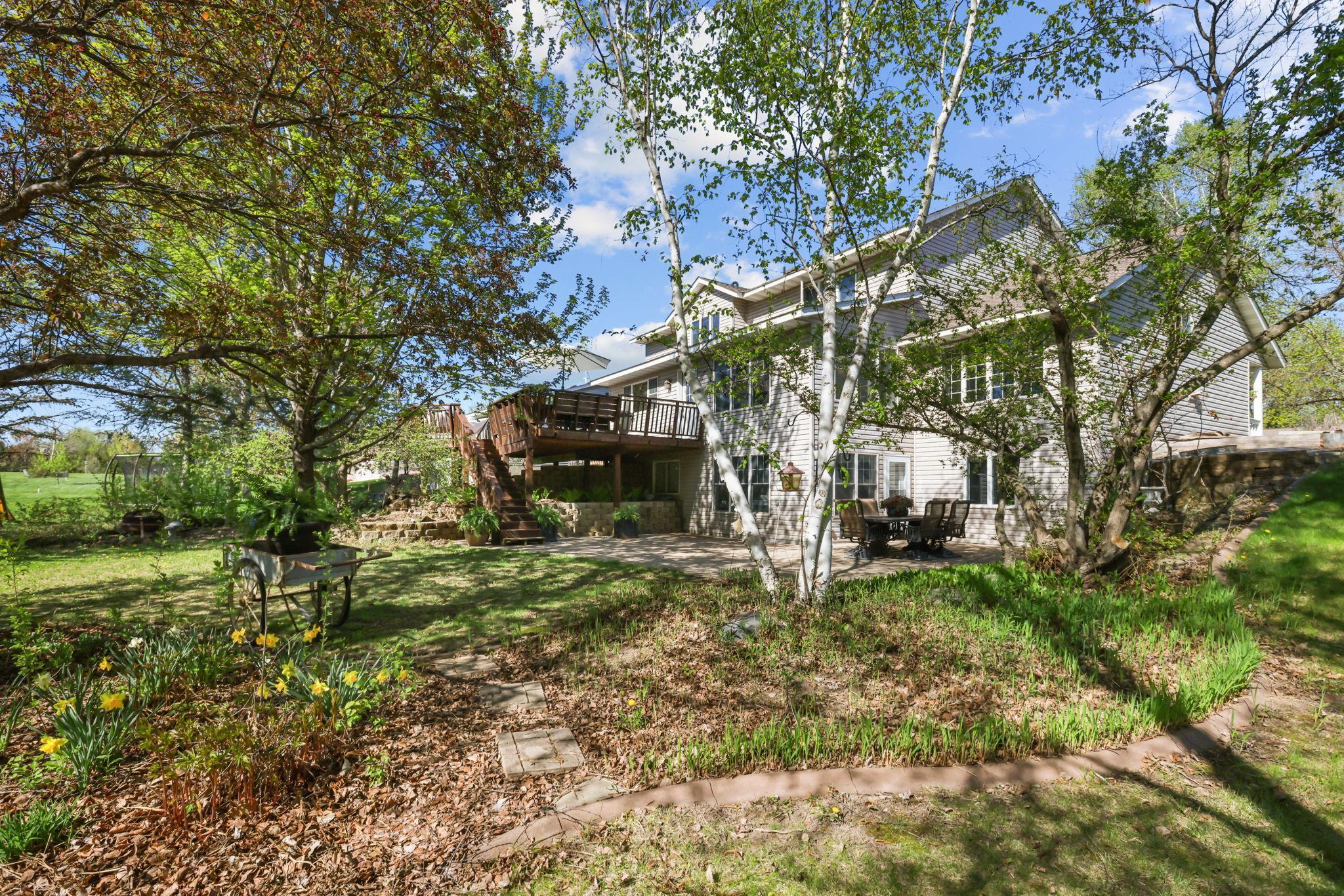 1051 9th Street Southwest Pine City, MN 55063 - Photo 78 of 80