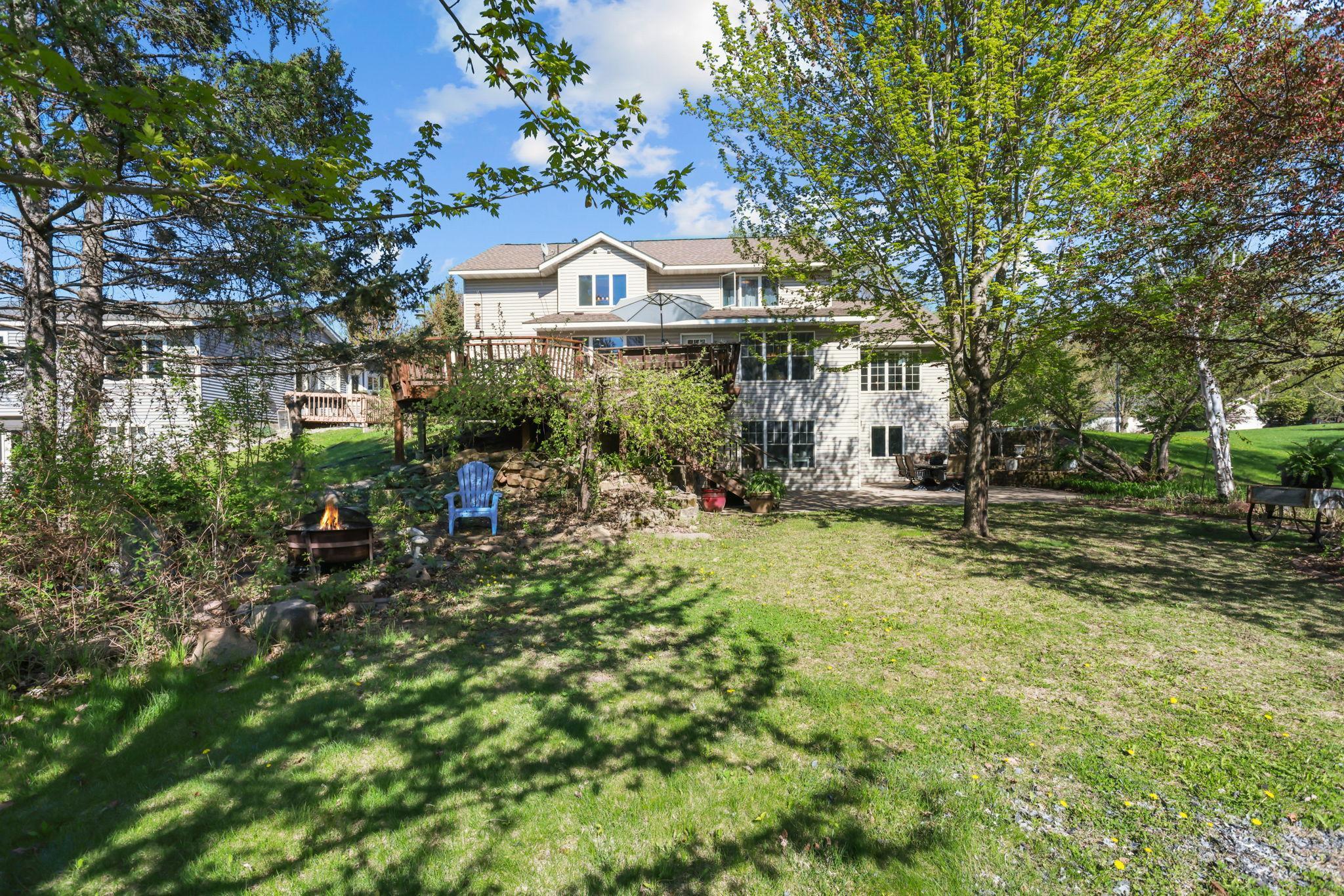 1051 9th Street Southwest Pine City, MN 55063 - Photo 79 of 80