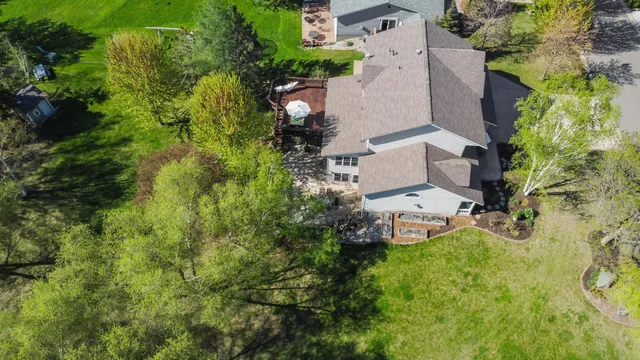 $499,900 | 1051 9th Street Southwest, Pine City, MN 55063