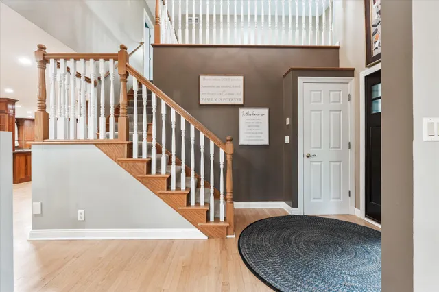 $499,900 | 1051 9th Street Southwest, Pine City, MN 55063