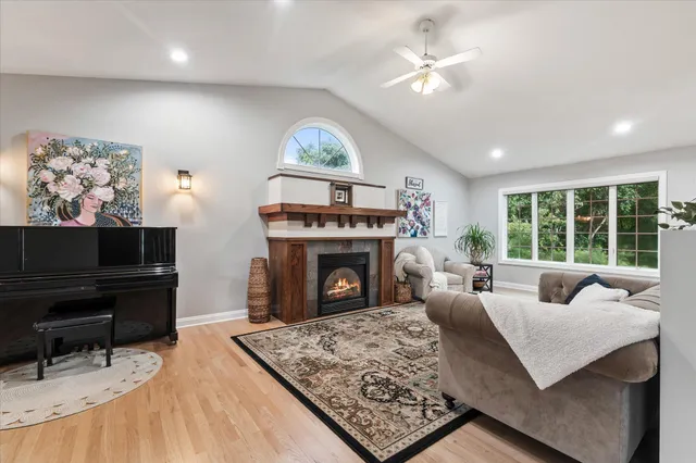 $499,900 | 1051 9th Street Southwest, Pine City, MN 55063