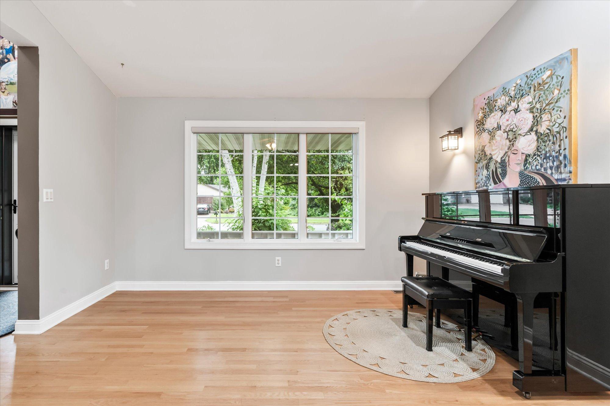 1051 9th Street Southwest Pine City, MN 55063 - Photo 10 of 80