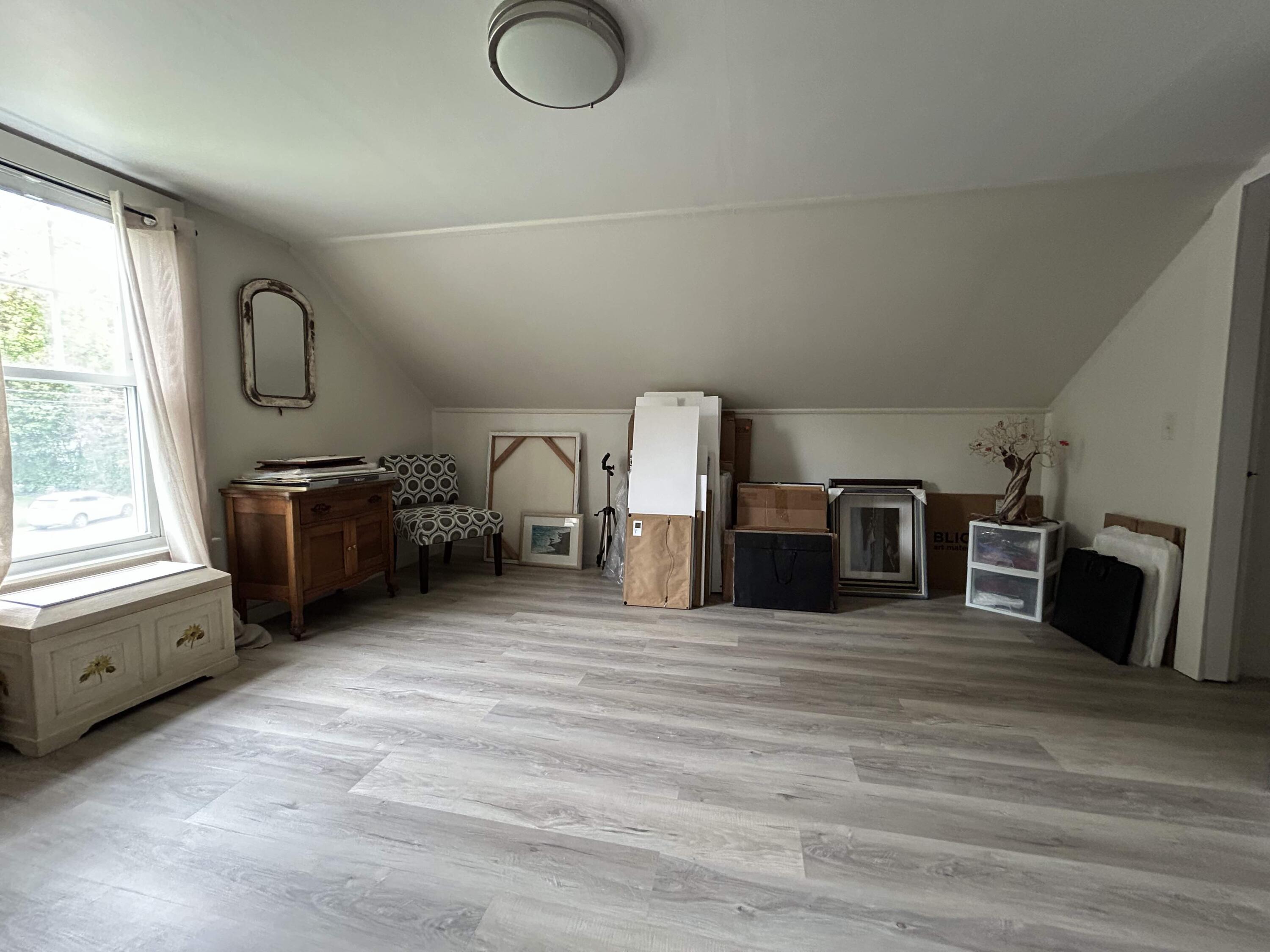 3 Franklin Street Waterville, ME 04901 - Photo 34 of 57 033_Studio