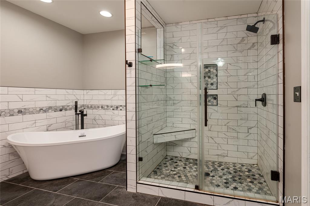 12063 Strawberry Road Carbondale, IL 62901 - Photo 19 of 36