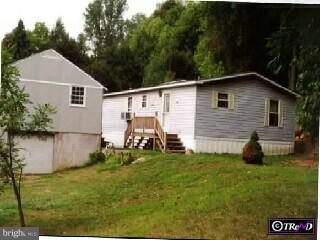 500 North Mill Road Kennett Square, PA 19348 - Photo 1 of 6 Gallery Image 1