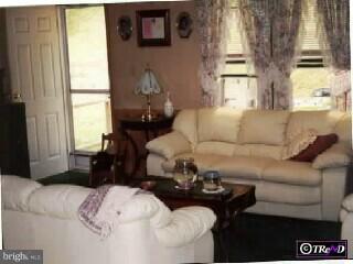 500 North Mill Road Kennett Square, PA 19348 - Photo 2 of 6 Gallery Image 2