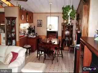 500 North Mill Road Kennett Square, PA 19348 - Photo 3 of 6 Gallery Image 3