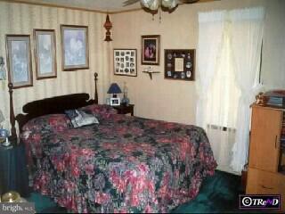 500 North Mill Road Kennett Square, PA 19348 - Photo 4 of 6 Gallery Image 4