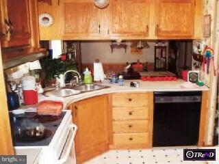 500 North Mill Road Kennett Square, PA 19348 - Photo 5 of 6 Gallery Image 5