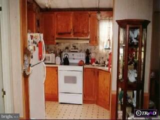 500 North Mill Road Kennett Square, PA 19348 - Photo 6 of 6 Gallery Image 6