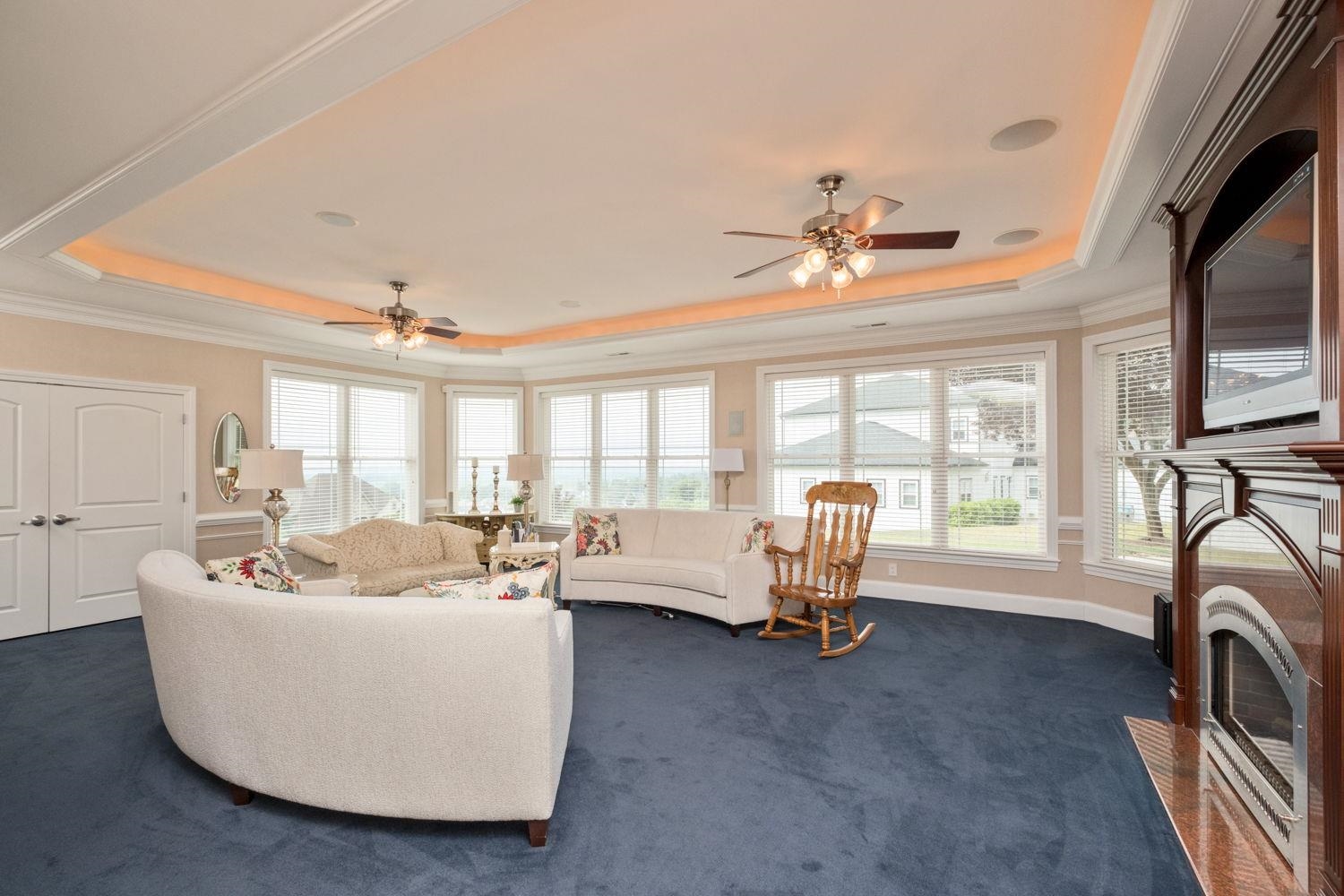 750 Frederick Road Harrisonburg, VA 22801 - Photo 17 of 57 Gallery Image 17