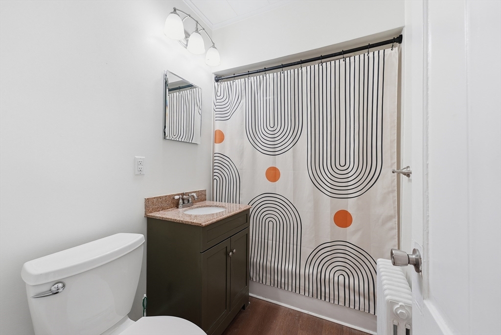 96 Washington Street Gardner, MA 01440 - Photo 23 of 42