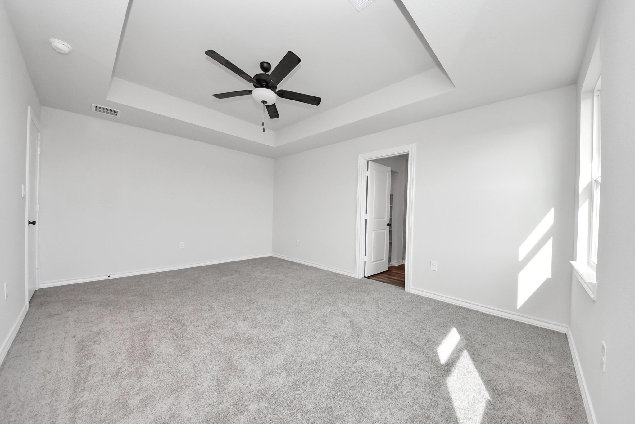 25740 John Wayne Drive Splendora, TX 77372 - Photo 25 of 48