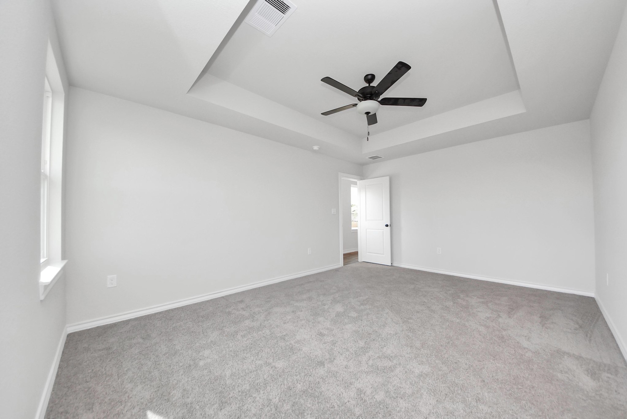 25740 John Wayne Drive Splendora, TX 77372 - Photo 26 of 48