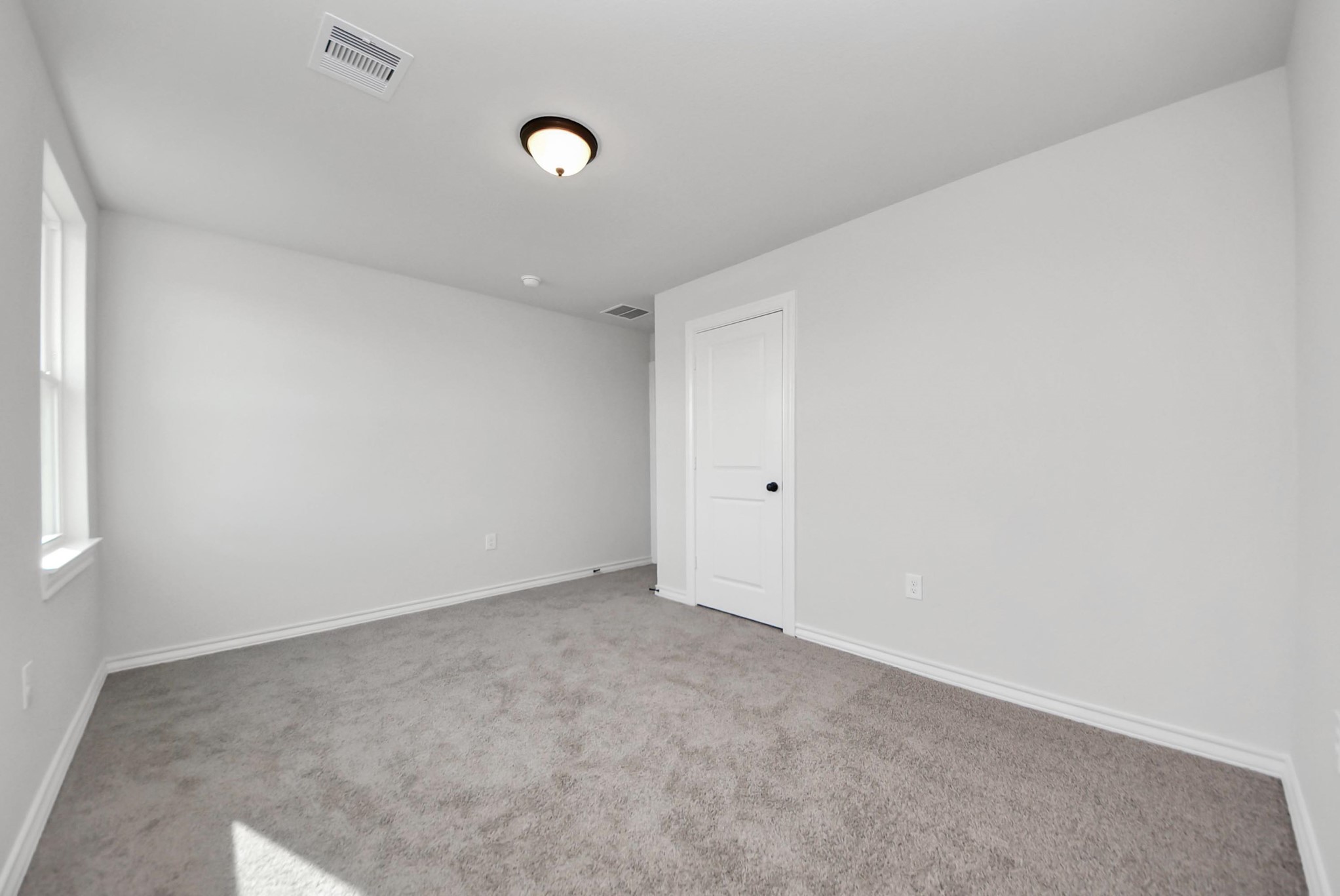 25740 John Wayne Drive Splendora, TX 77372 - Photo 40 of 48