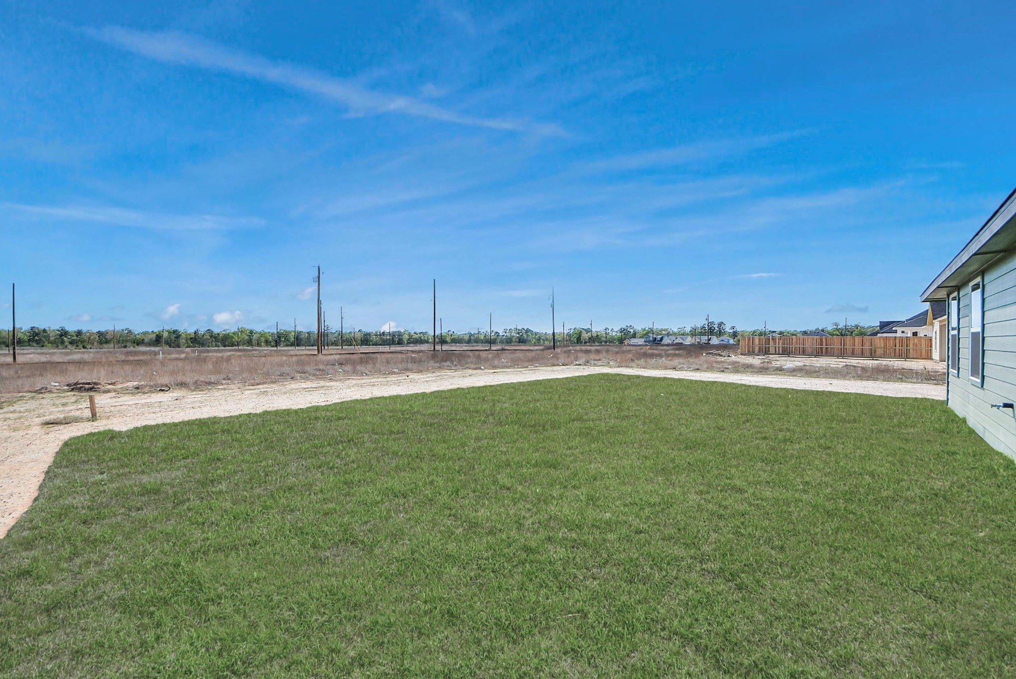 25740 John Wayne Drive Splendora, TX 77372 - Photo 45 of 48