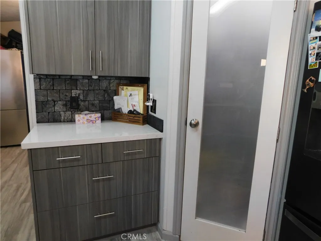 7717 Church Street, Unit 214 Highland, CA 92346 - Photo 11 of 52