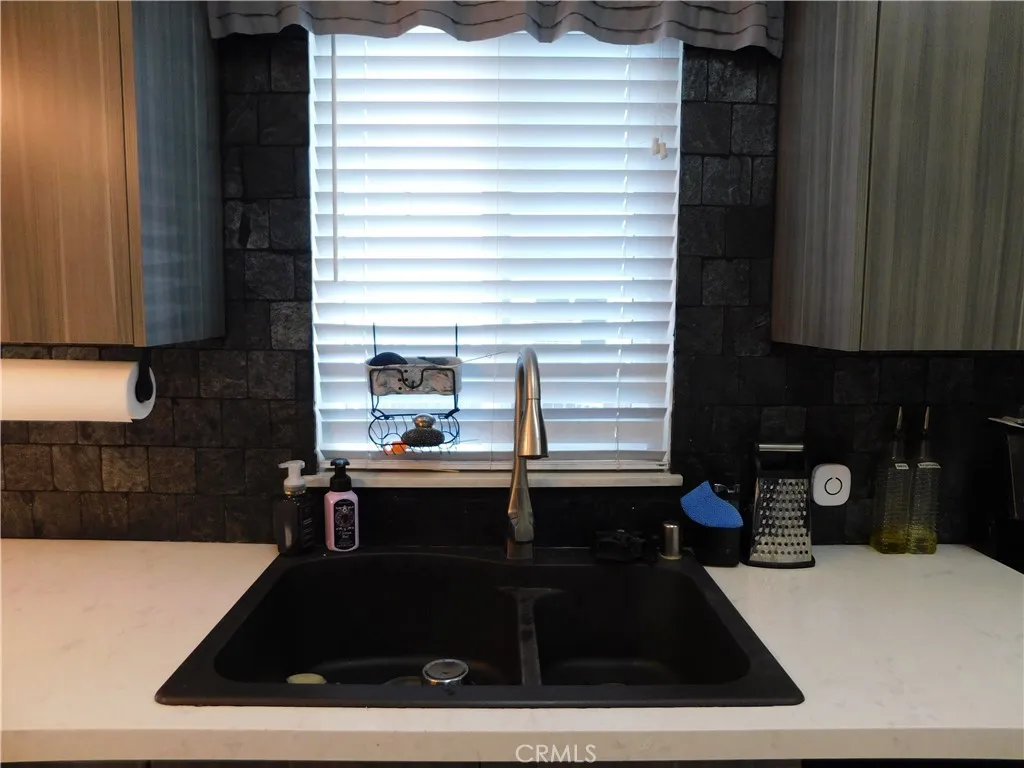 7717 Church Street, Unit 214 Highland, CA 92346 - Photo 12 of 52