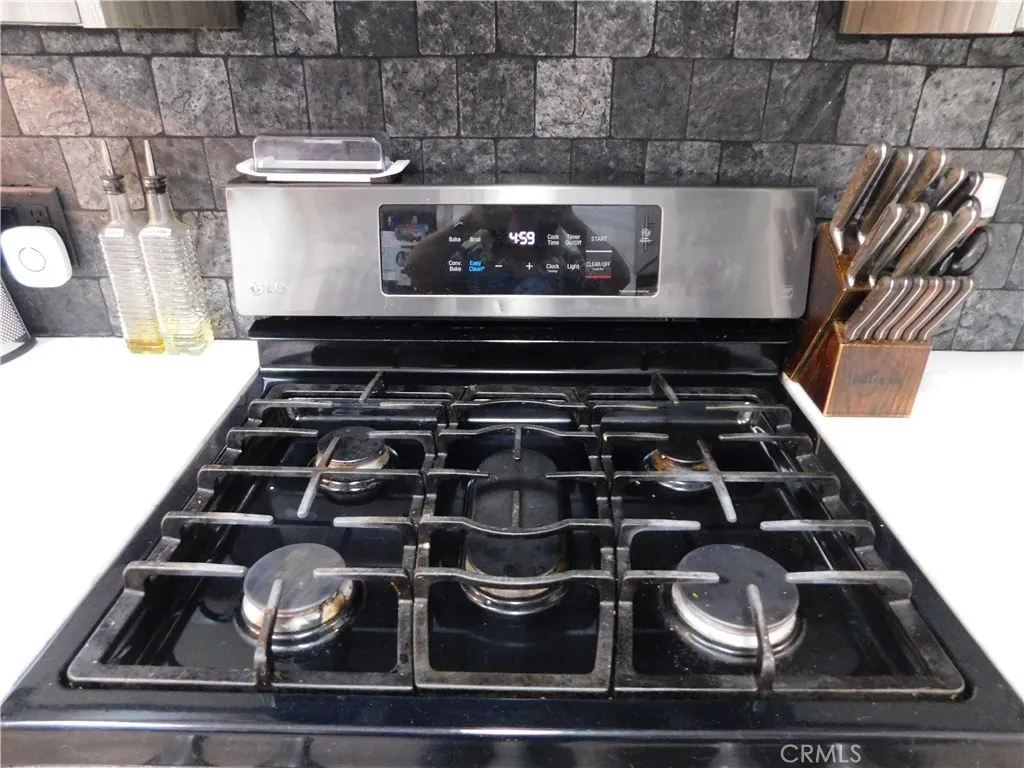 7717 Church Street, Unit 214 Highland, CA 92346 - Photo 14 of 52