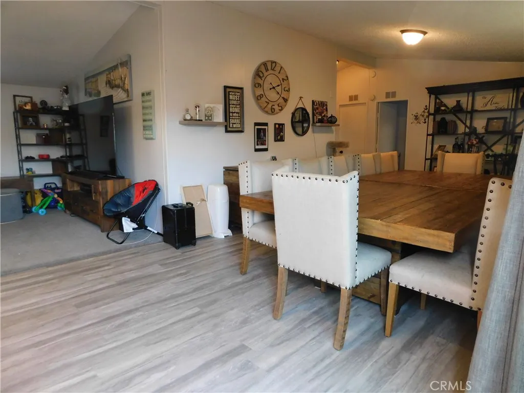 7717 Church Street, Unit 214 Highland, CA 92346 - Photo 19 of 52