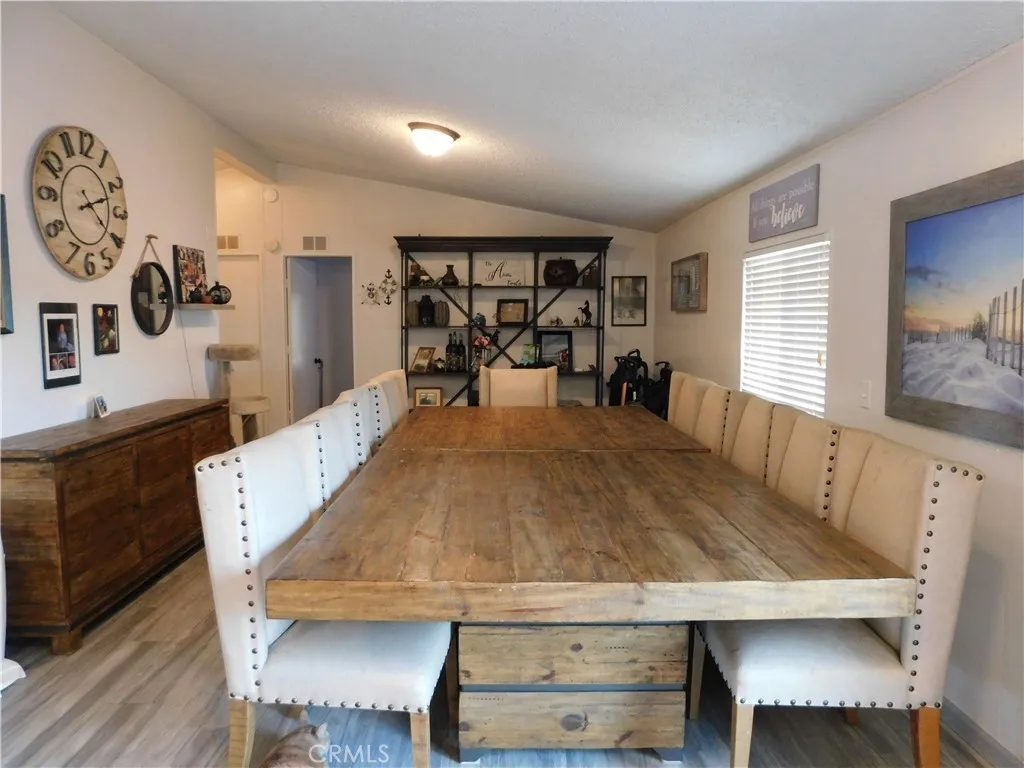 7717 Church Street, Unit 214 Highland, CA 92346 - Photo 21 of 52