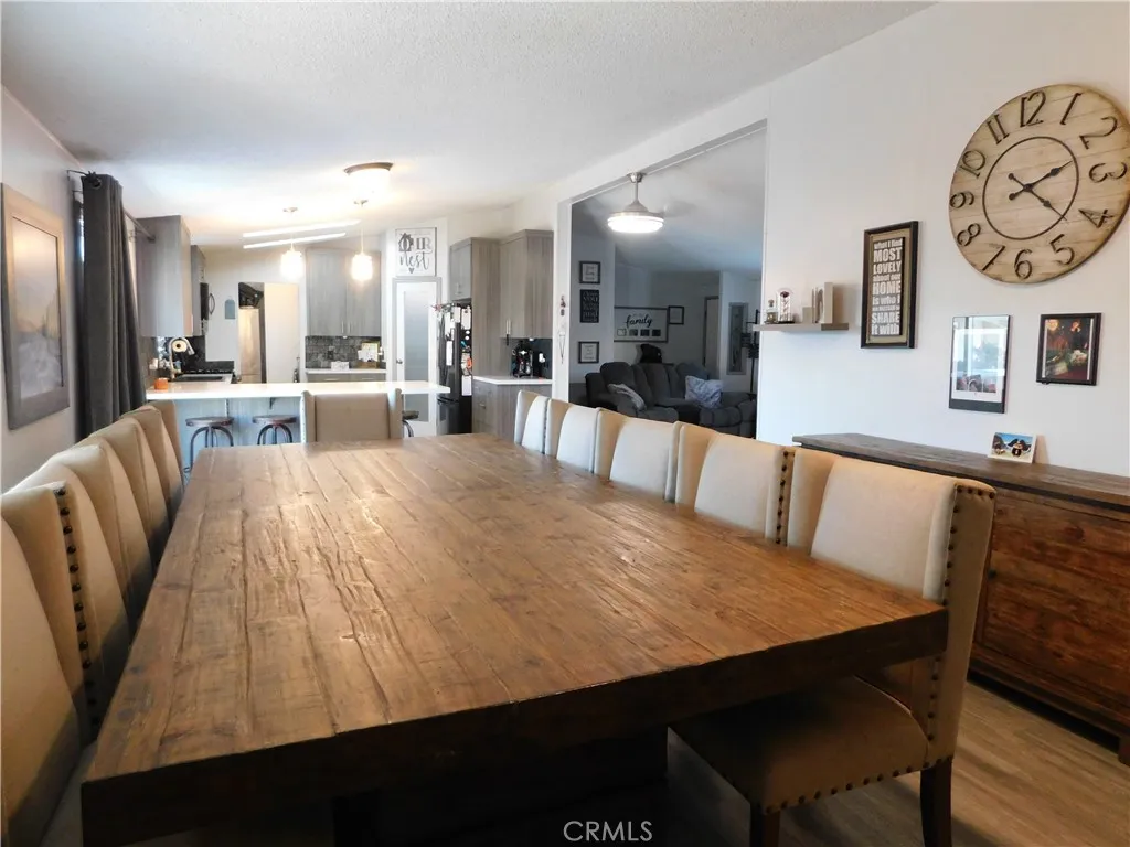 7717 Church Street, Unit 214 Highland, CA 92346 - Photo 22 of 52