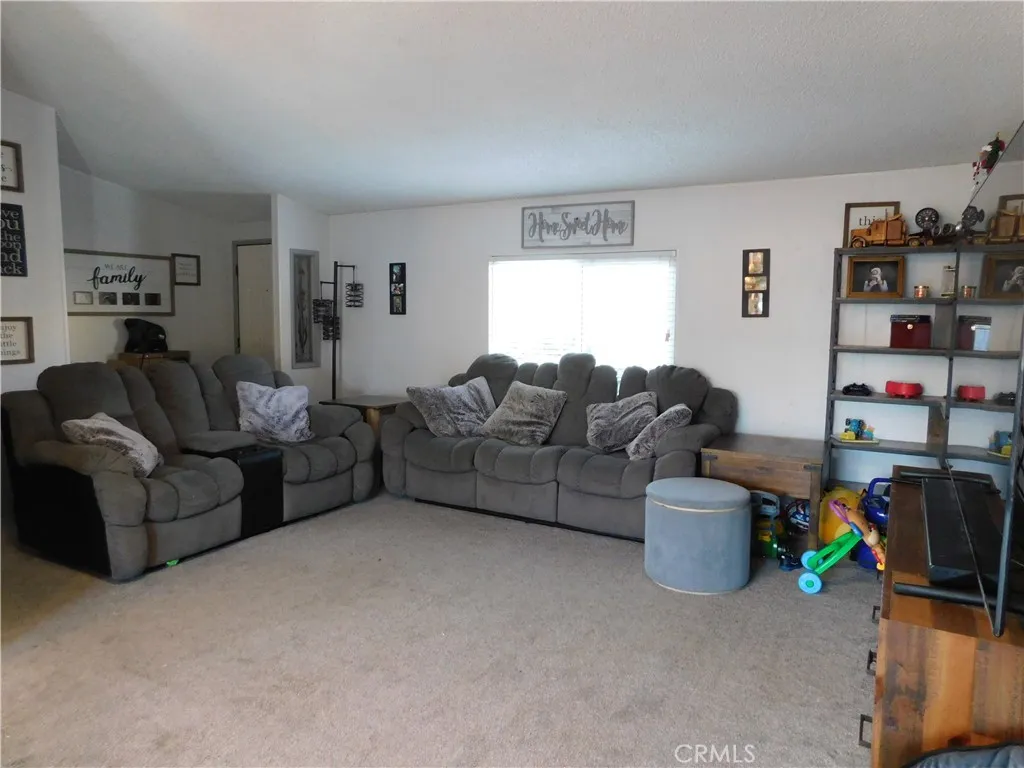 7717 Church Street, Unit 214 Highland, CA 92346 - Photo 24 of 52