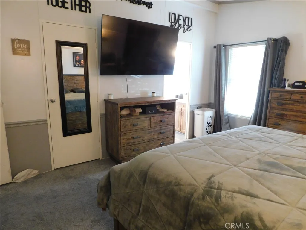 7717 Church Street, Unit 214 Highland, CA 92346 - Photo 26 of 52