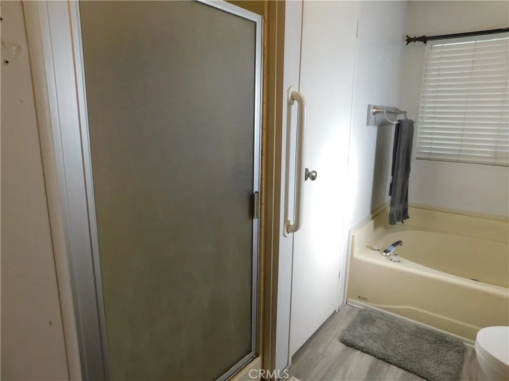 7717 Church Street, Unit 214 Highland, CA 92346 - Photo 29 of 52