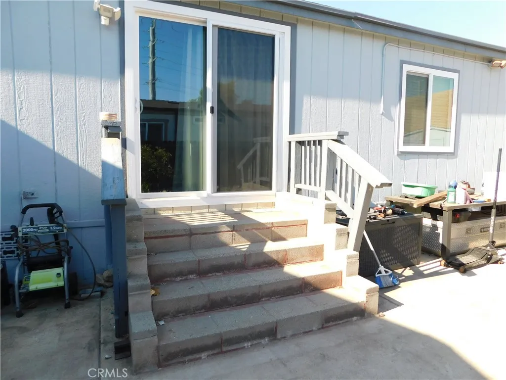 7717 Church Street, Unit 214 Highland, CA 92346 - Photo 3 of 52