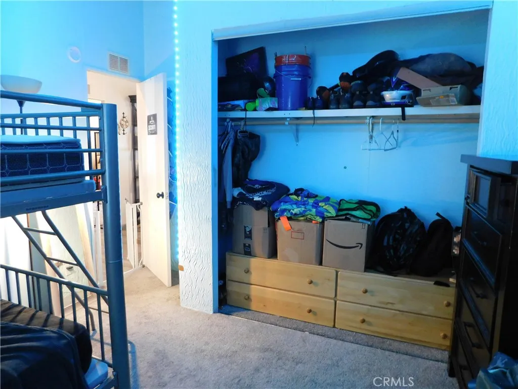 7717 Church Street, Unit 214 Highland, CA 92346 - Photo 34 of 52