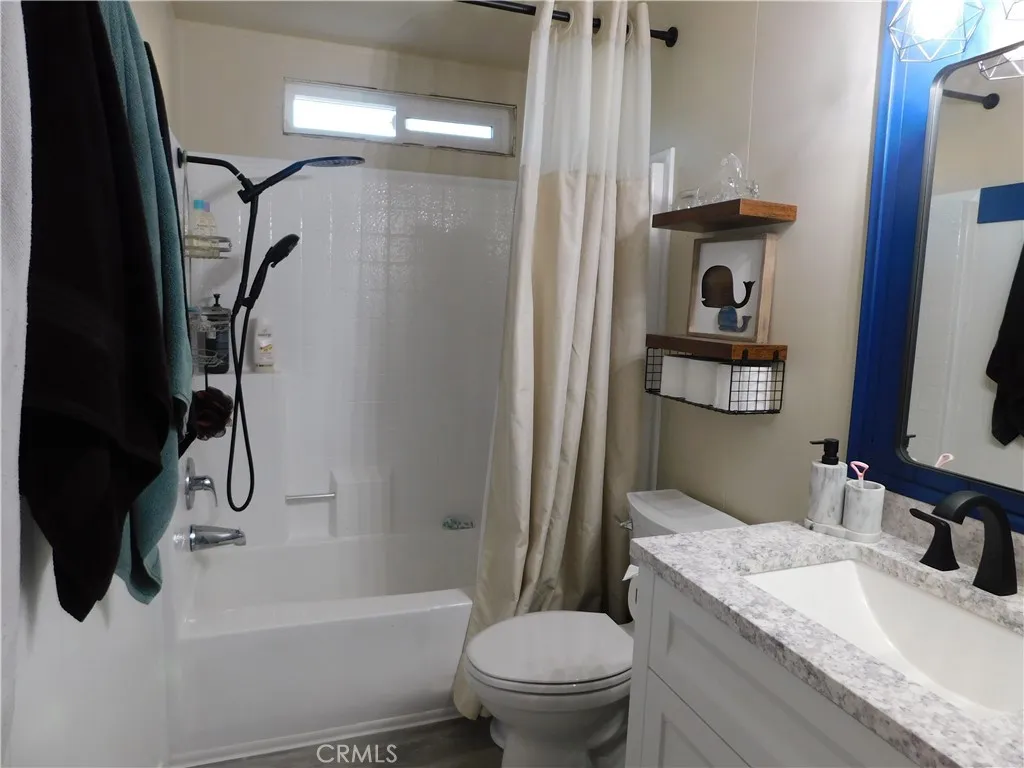 7717 Church Street, Unit 214 Highland, CA 92346 - Photo 36 of 52