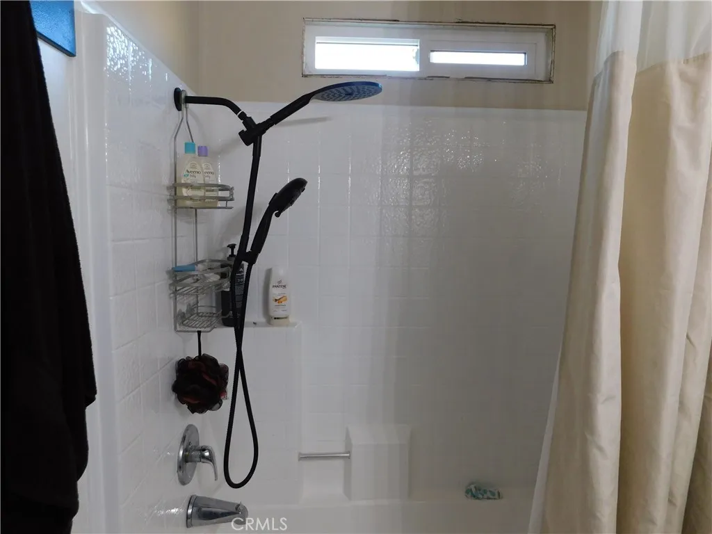 7717 Church Street, Unit 214 Highland, CA 92346 - Photo 37 of 52