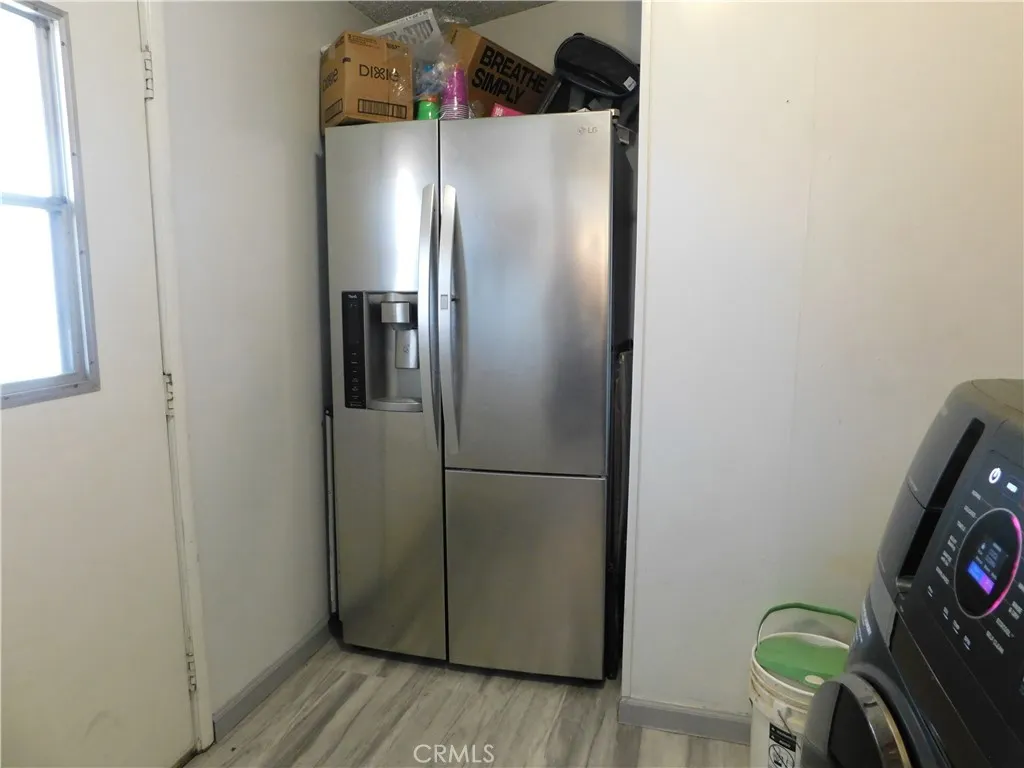 7717 Church Street, Unit 214 Highland, CA 92346 - Photo 41 of 52