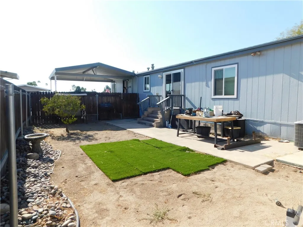 7717 Church Street, Unit 214 Highland, CA 92346 - Photo 43 of 52