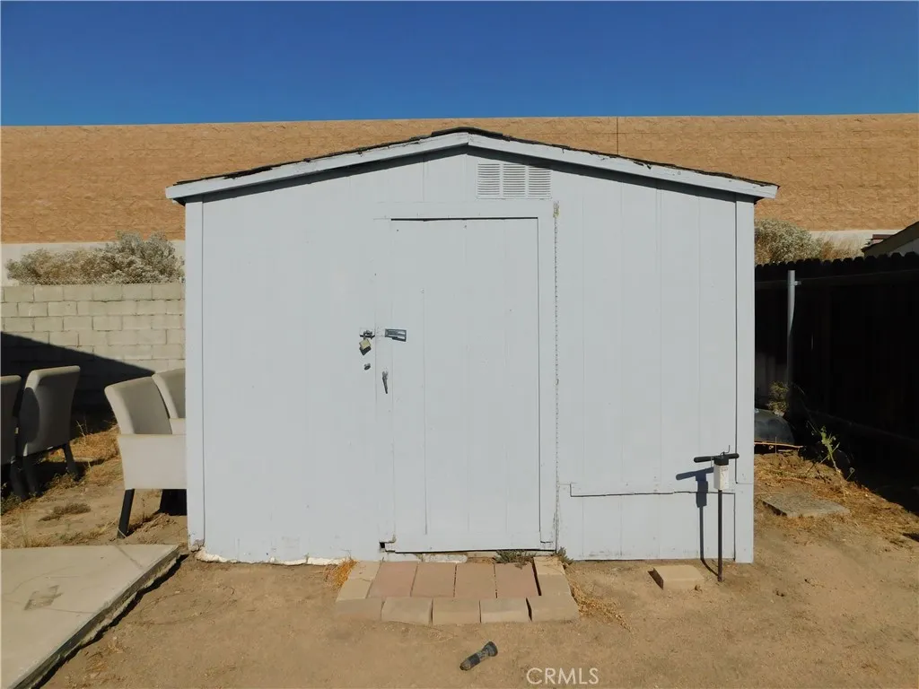 7717 Church Street, Unit 214 Highland, CA 92346 - Photo 45 of 52