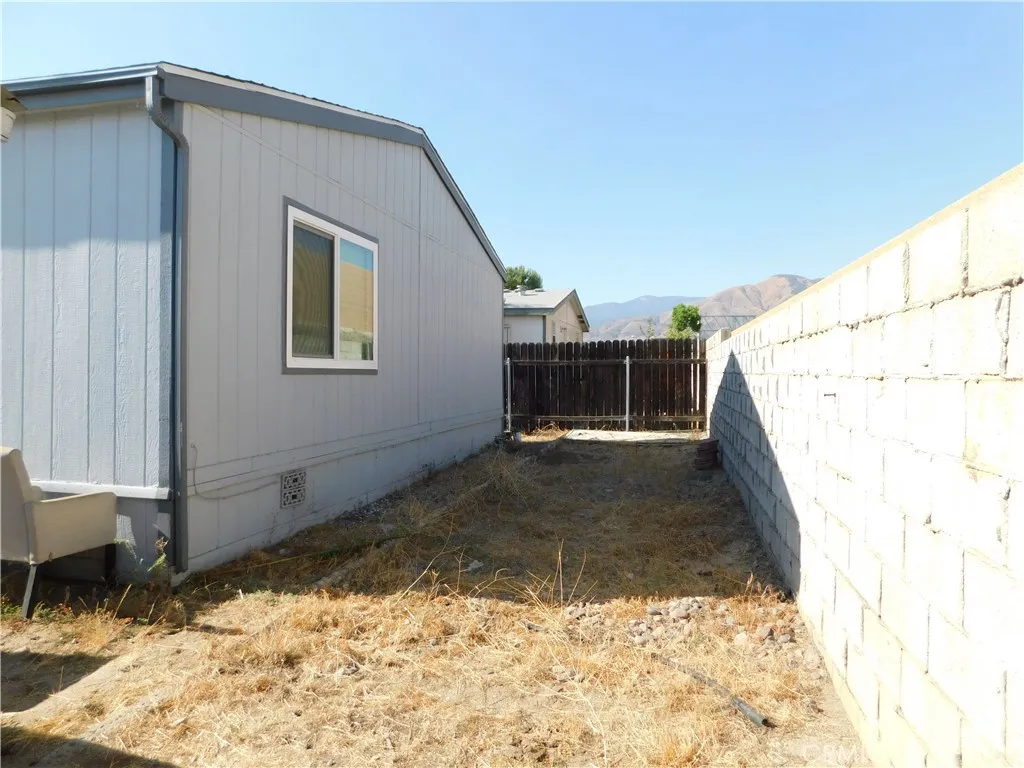 7717 Church Street, Unit 214 Highland, CA 92346 - Photo 46 of 52