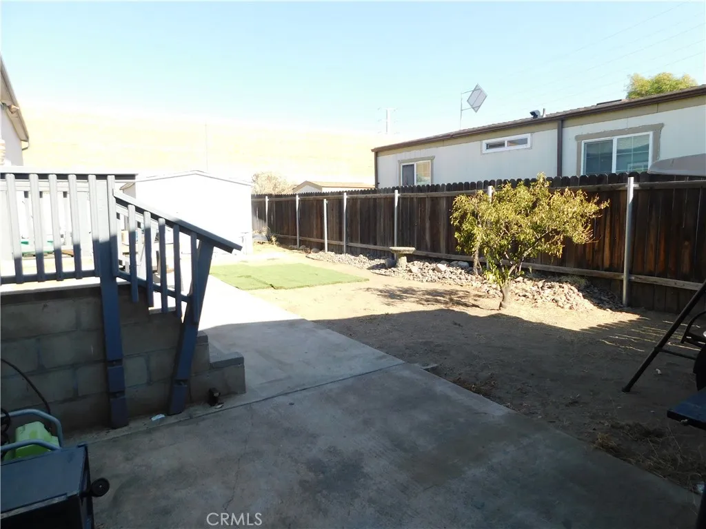 7717 Church Street, Unit 214 Highland, CA 92346 - Photo 47 of 52
