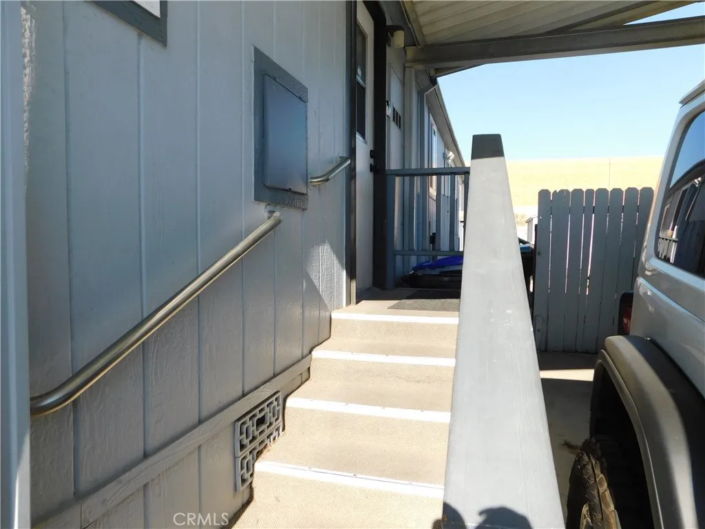 7717 Church Street, Unit 214 Highland, CA 92346 - Photo 48 of 52