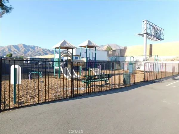 $190,000 | 7717 Church Street, Unit 214, Highland, CA 92346
