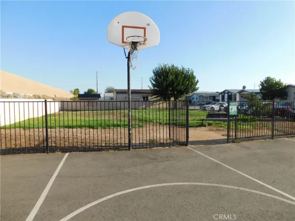 $190,000 | 7717 Church Street, Unit 214, Highland, CA 92346