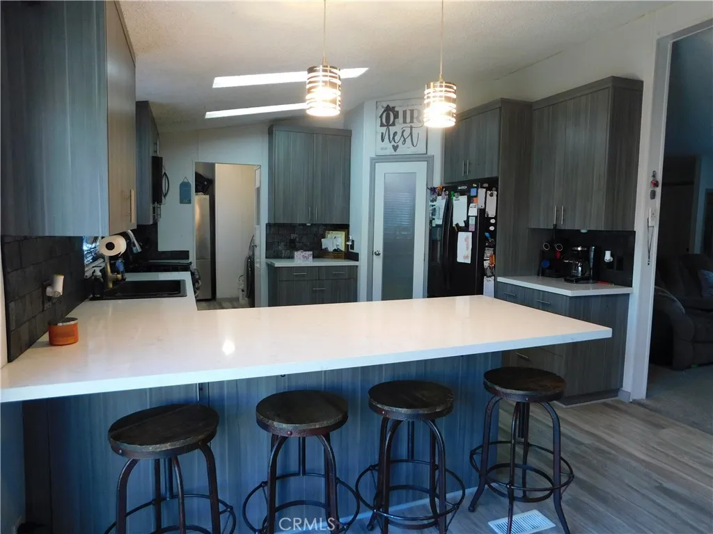 7717 Church Street, Unit 214 Highland, CA 92346 - Photo 7 of 52