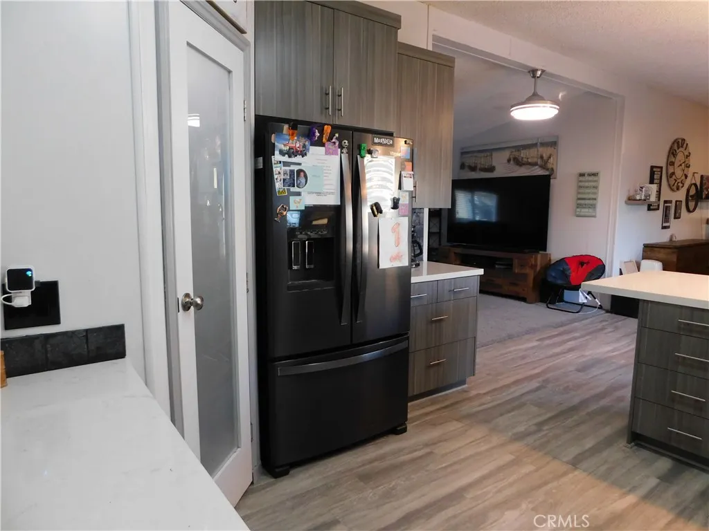 7717 Church Street, Unit 214 Highland, CA 92346 - Photo 9 of 52