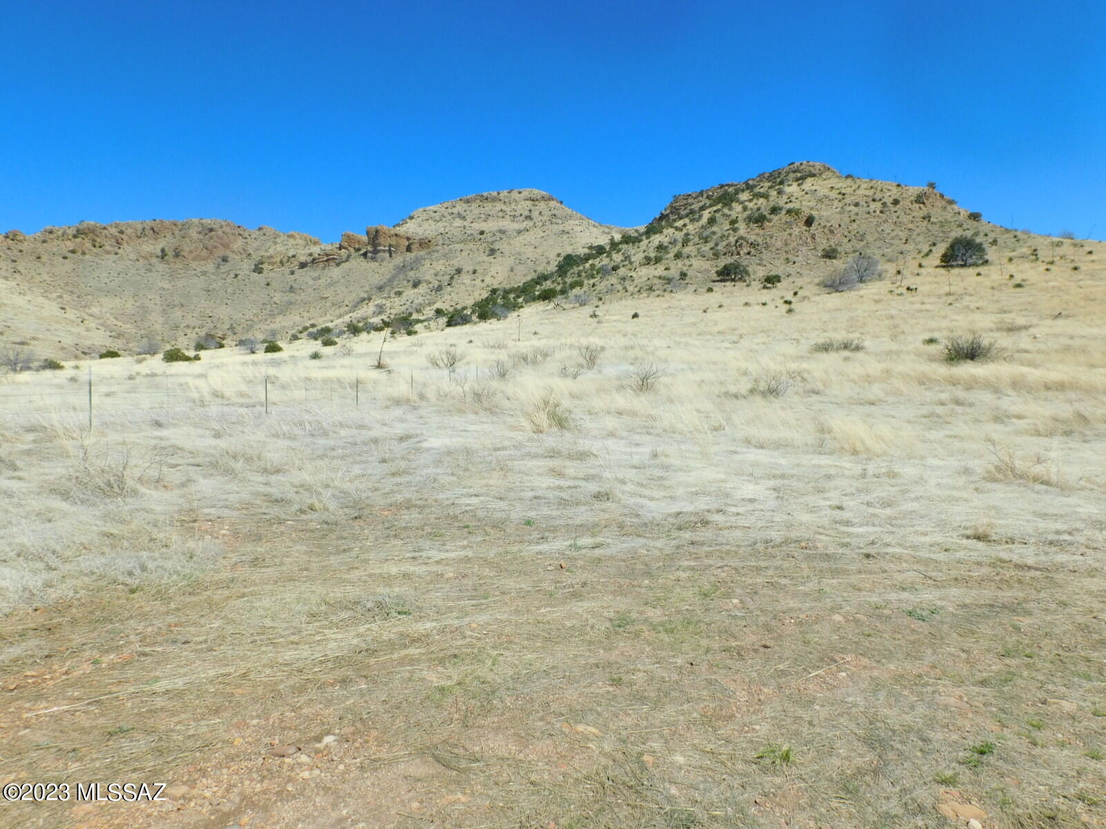 Tbd 24-ac South Pinery Canyon Road, Unit D Willcox, AZ 85643 - Photo 15 of 24