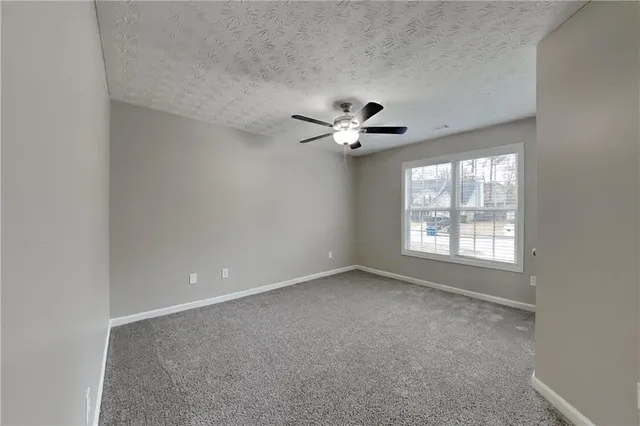 $2,250 | 275 Grayson Manor Drive Southwest, Loganville, GA 30052